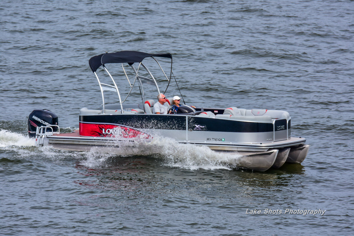 Fall Harbor Hop-2826.jpg